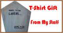 28 t-shirt gift 1t.jpg